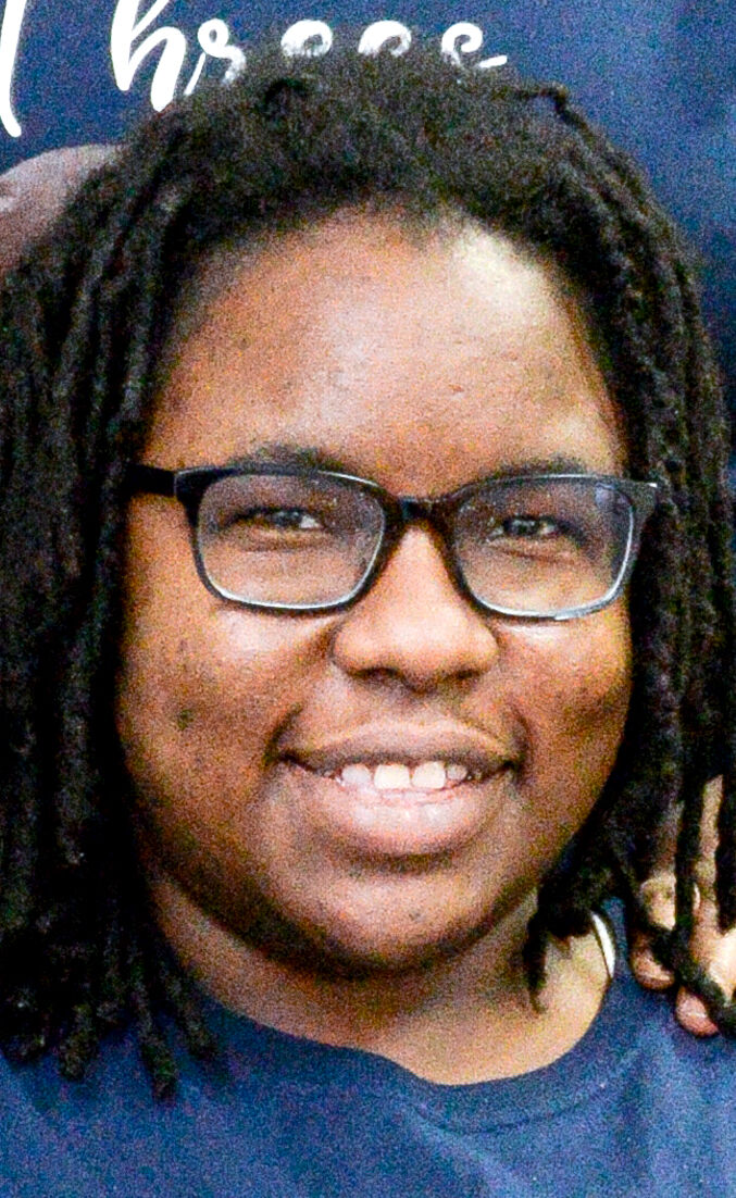 Krystal Conway-Cunningham.jpg